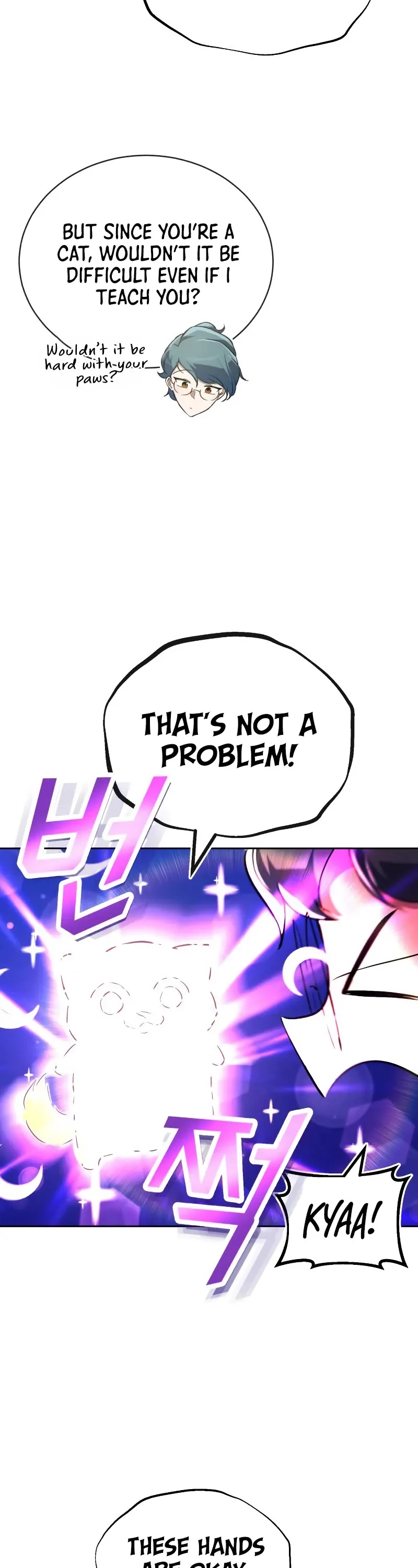 Reformation of the Deadbeat Noble Chapter 88 page 40 - 