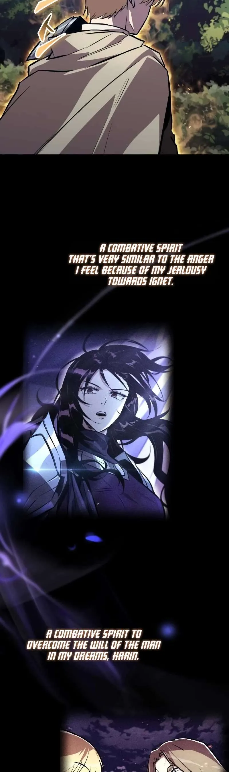 Reformation of the Deadbeat Noble Chapter 88 page 48 - 