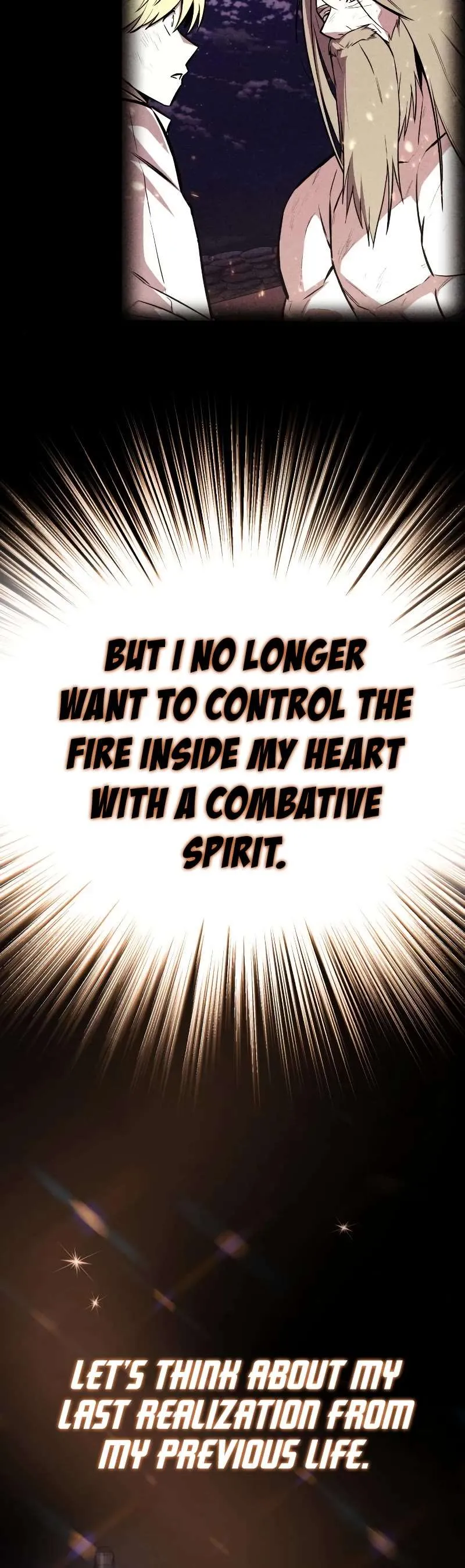 Reformation of the Deadbeat Noble Chapter 88 page 49 - 