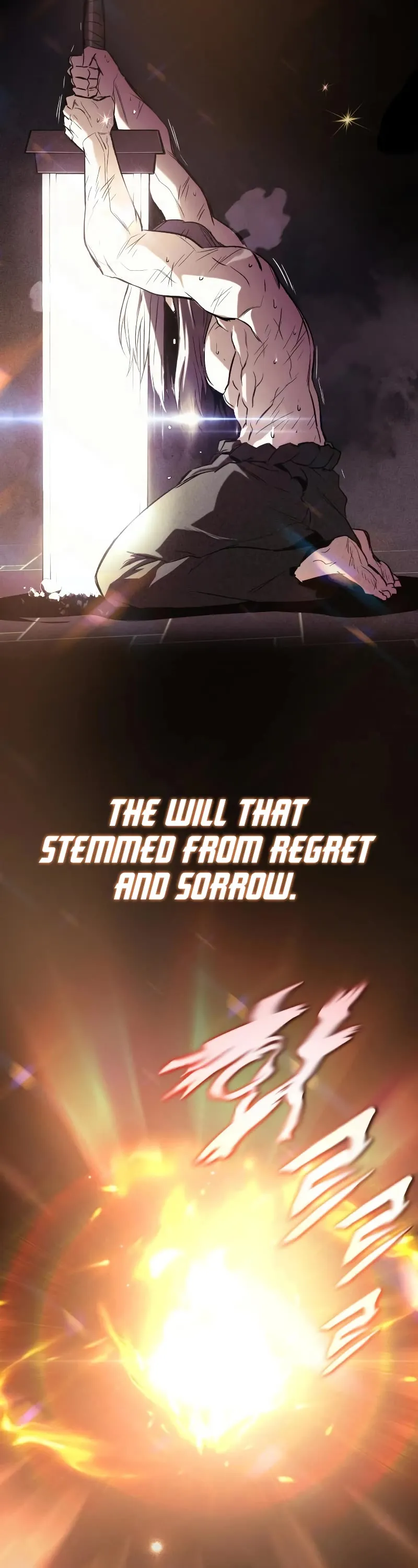 Reformation of the Deadbeat Noble Chapter 88 page 50 - 