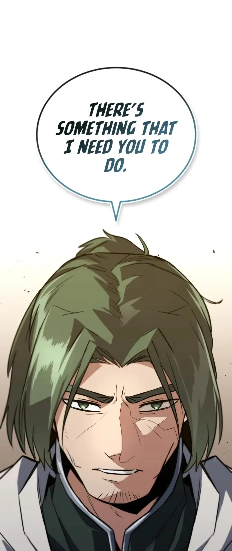 Reformation of the Deadbeat Noble Chapter 88 page 59 - 
