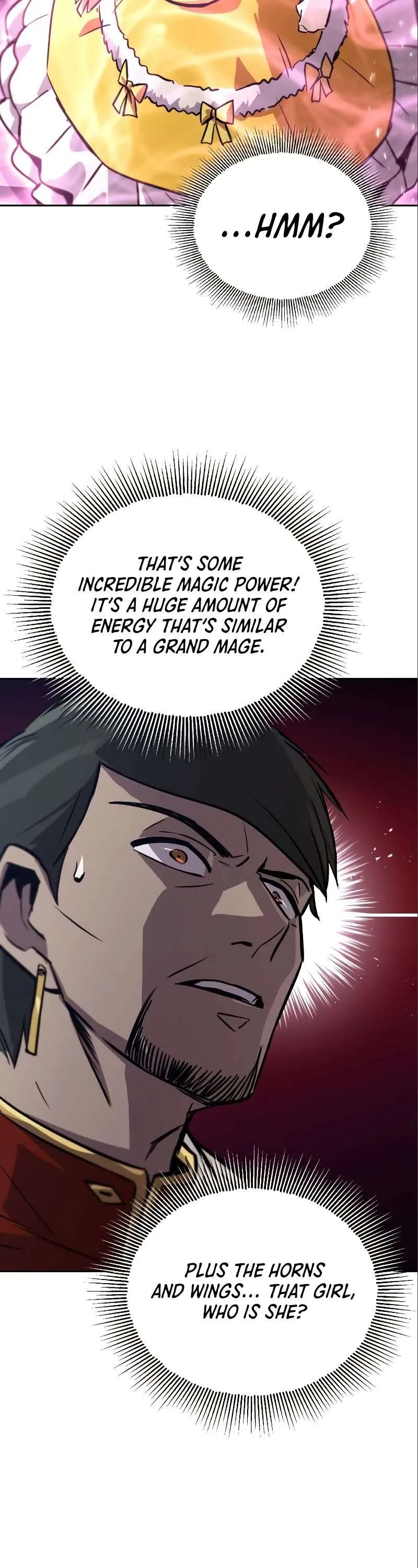 Reformation of the Deadbeat Noble Chapter 89 page 19 - 