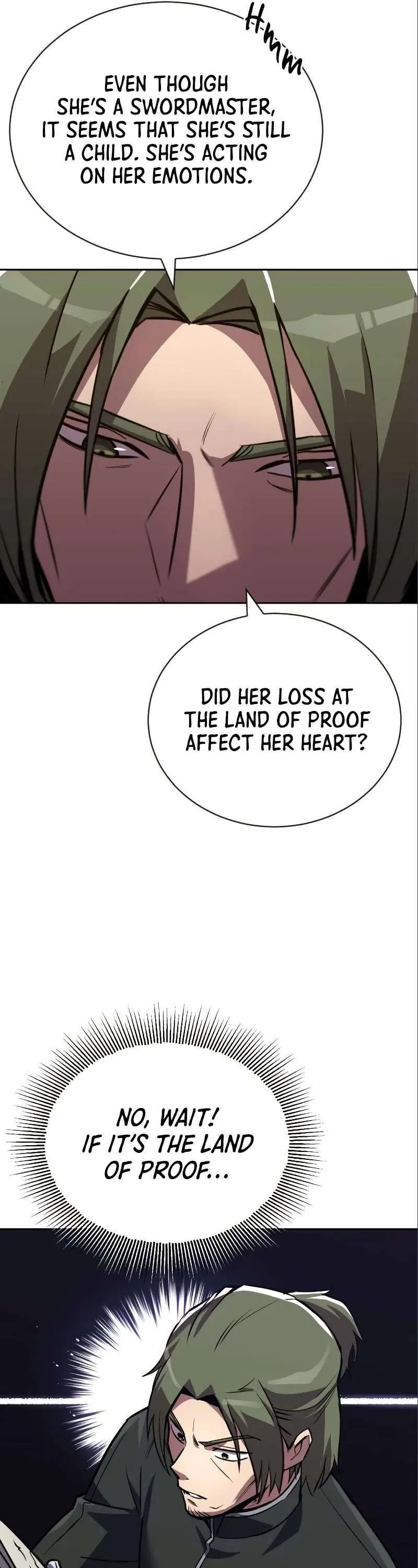 Reformation of the Deadbeat Noble Chapter 89 page 6 - 