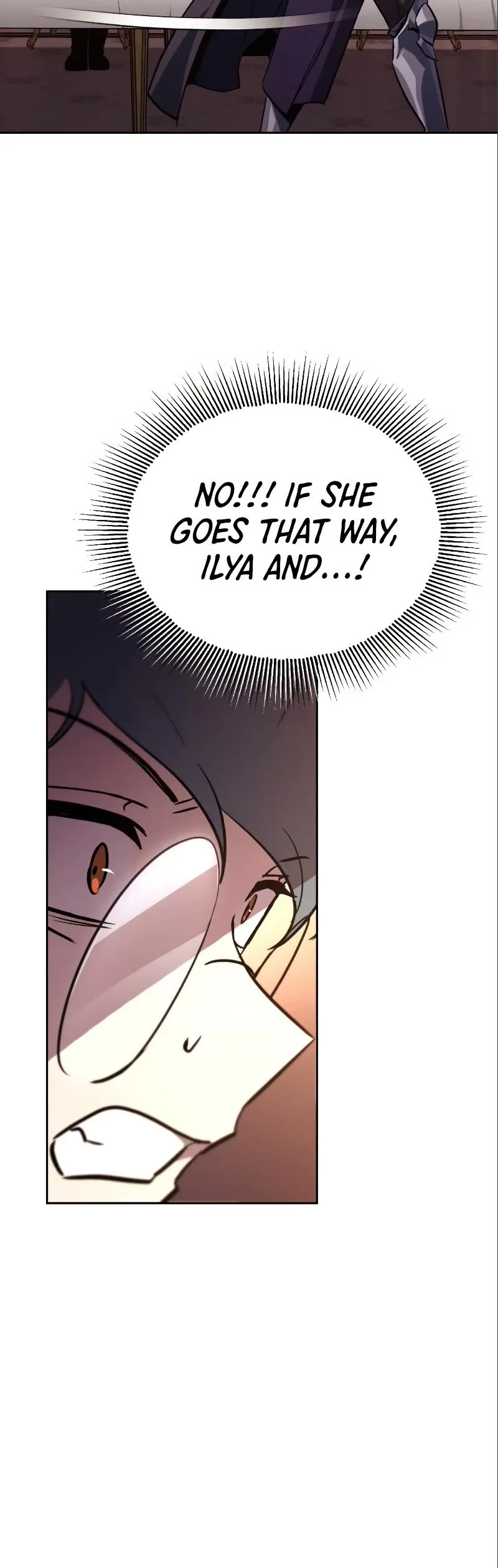 Reformation of the Deadbeat Noble Chapter 89 page 52 - 