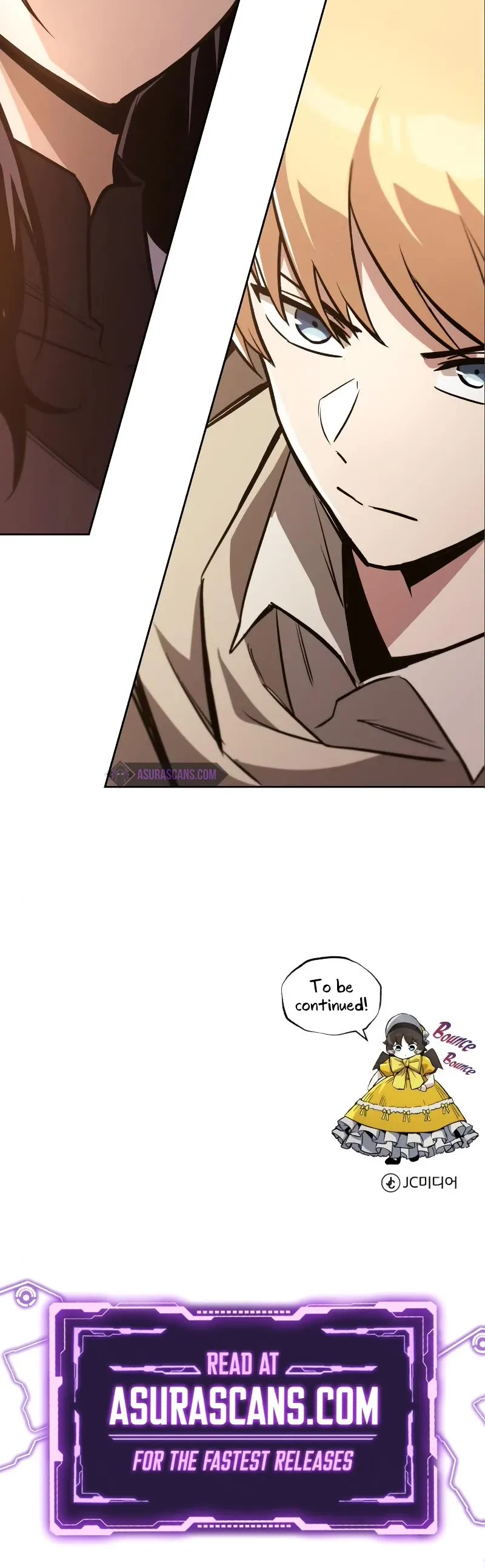 Reformation of the Deadbeat Noble Chapter 89 page 56 - 