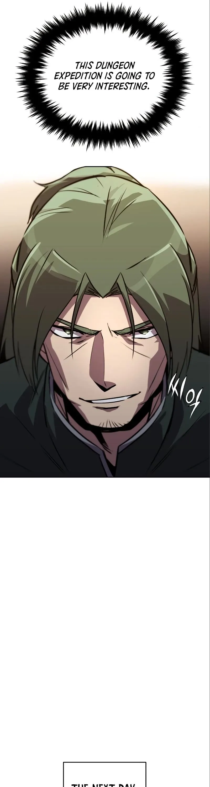 Reformation of the Deadbeat Noble Chapter 89 page 10 - 