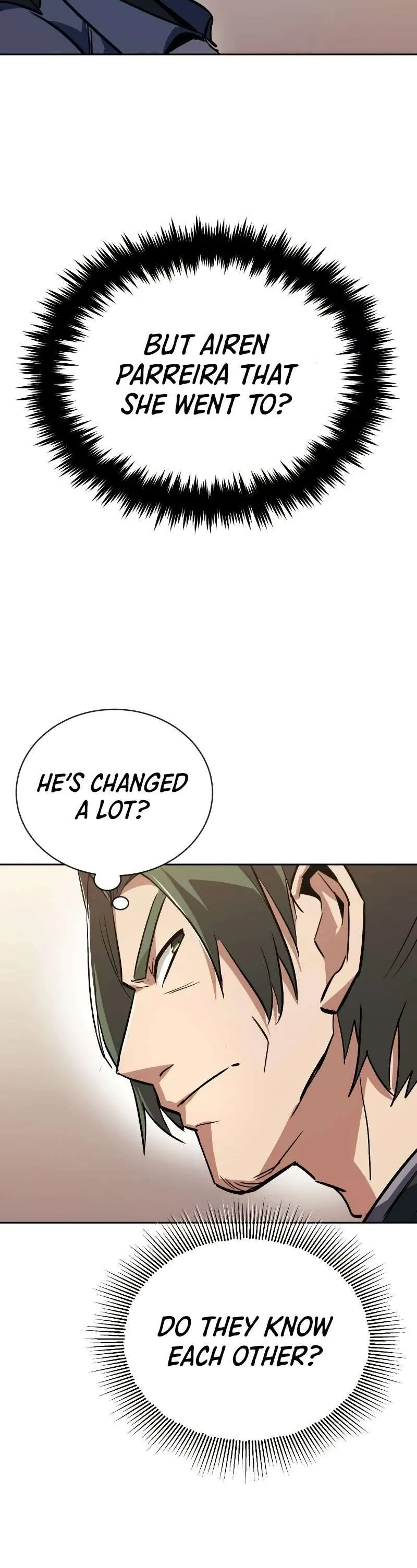 Reformation of the Deadbeat Noble Chapter 90 page 3 - 