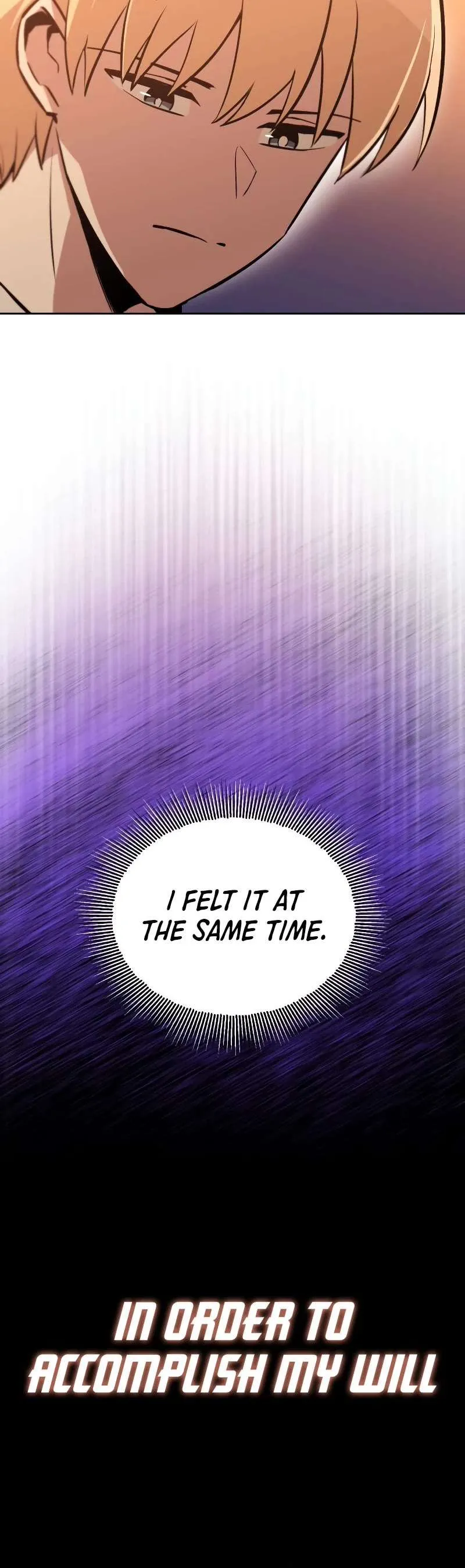 Reformation of the Deadbeat Noble Chapter 90 page 25 - 