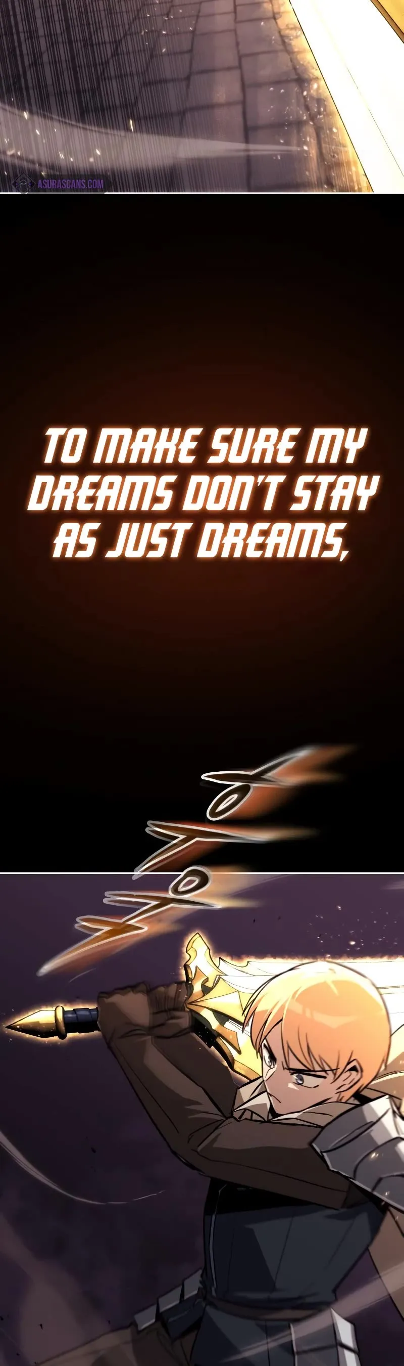 Reformation of the Deadbeat Noble Chapter 90 page 28 - 