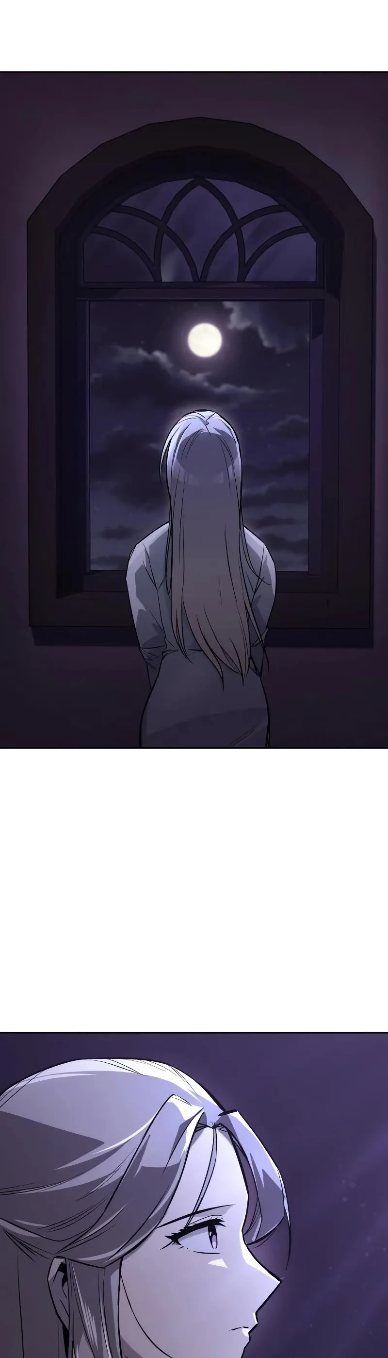Reformation of the Deadbeat Noble Chapter 90 page 32 - 
