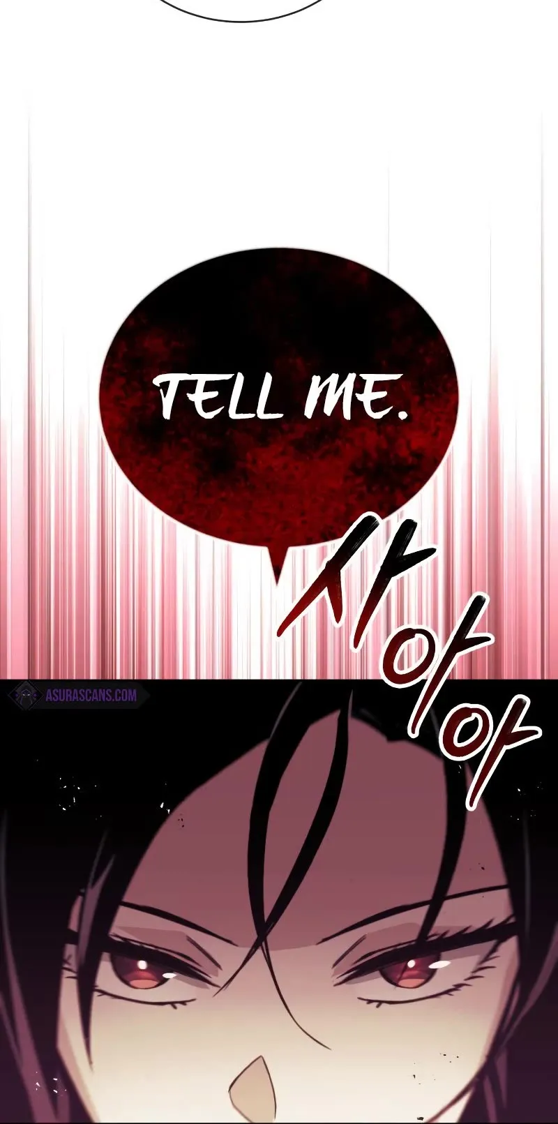 Reformation of the Deadbeat Noble Chapter 90 page 5 - 