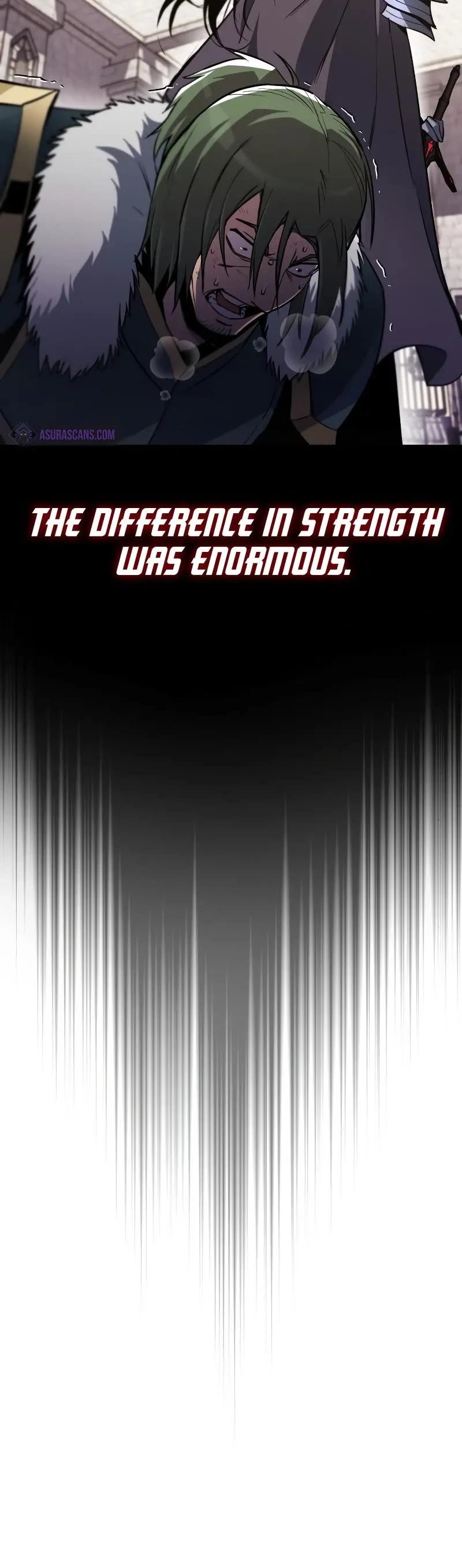 Reformation of the Deadbeat Noble Chapter 90 page 41 - 