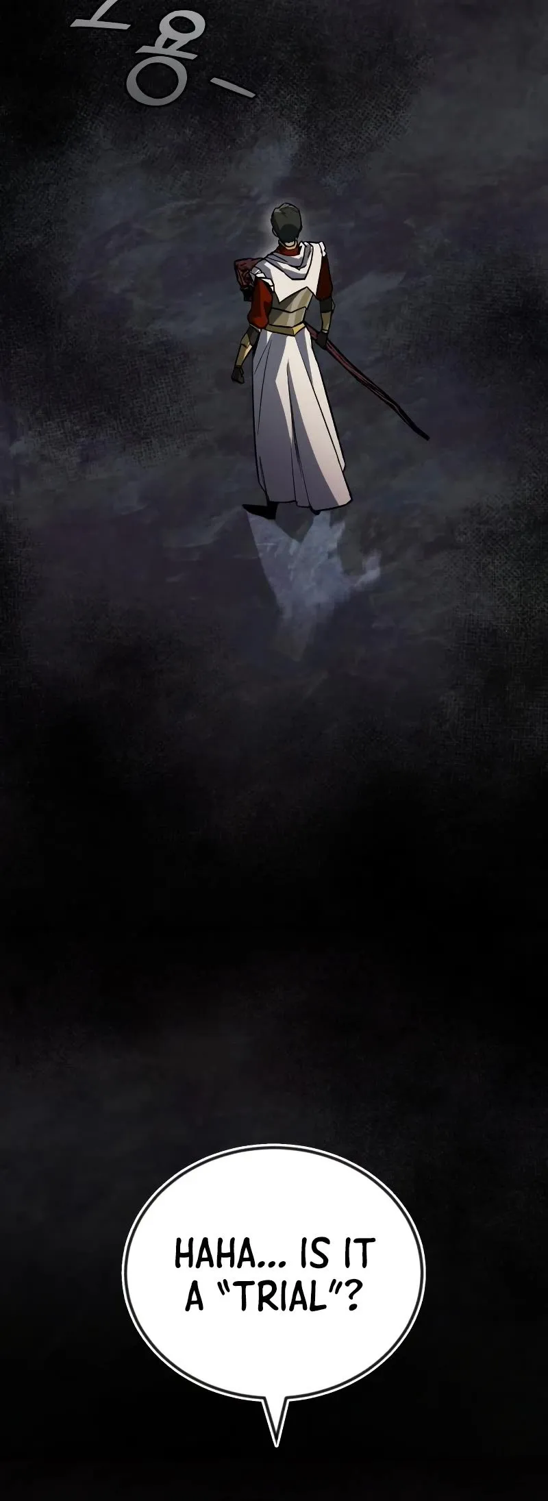 Reformation of the Deadbeat Noble Chapter 90 page 49 - 