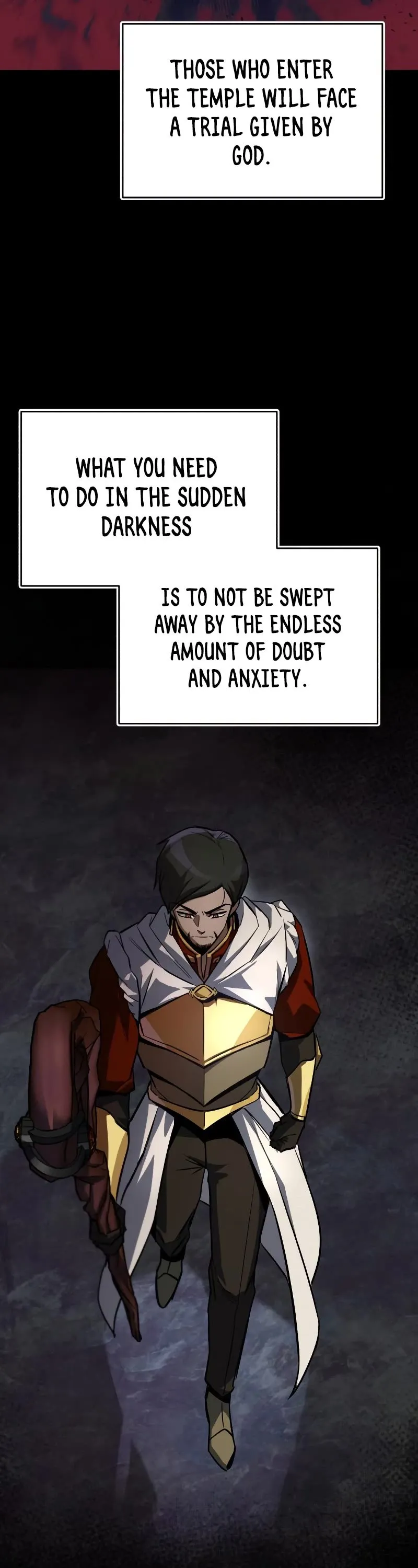 Reformation of the Deadbeat Noble Chapter 90 page 51 - 