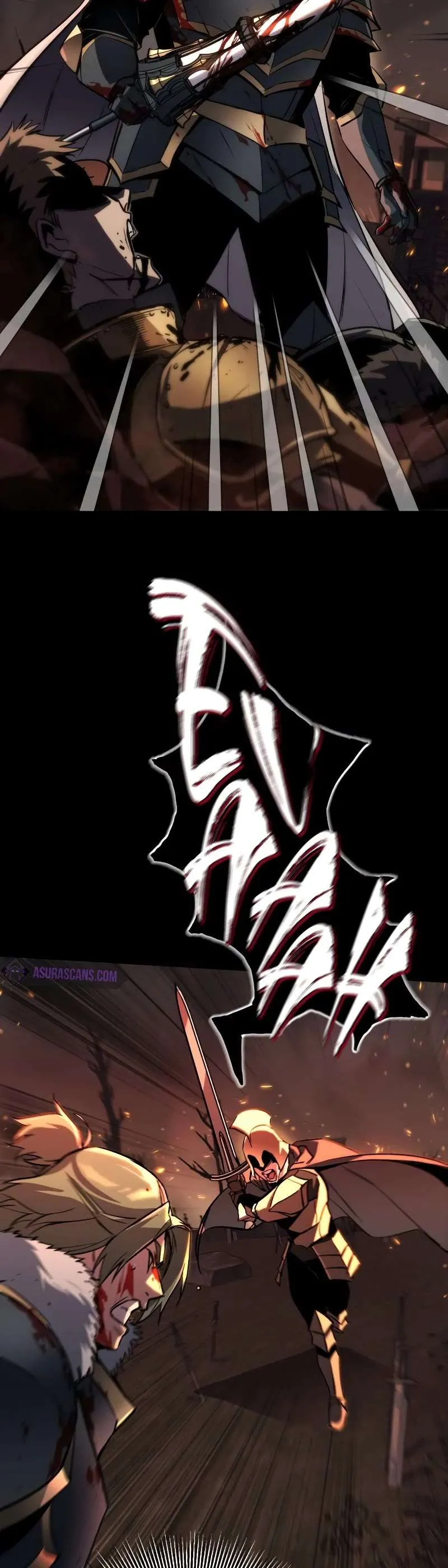 Reformation of the Deadbeat Noble Chapter 90 page 56 - 