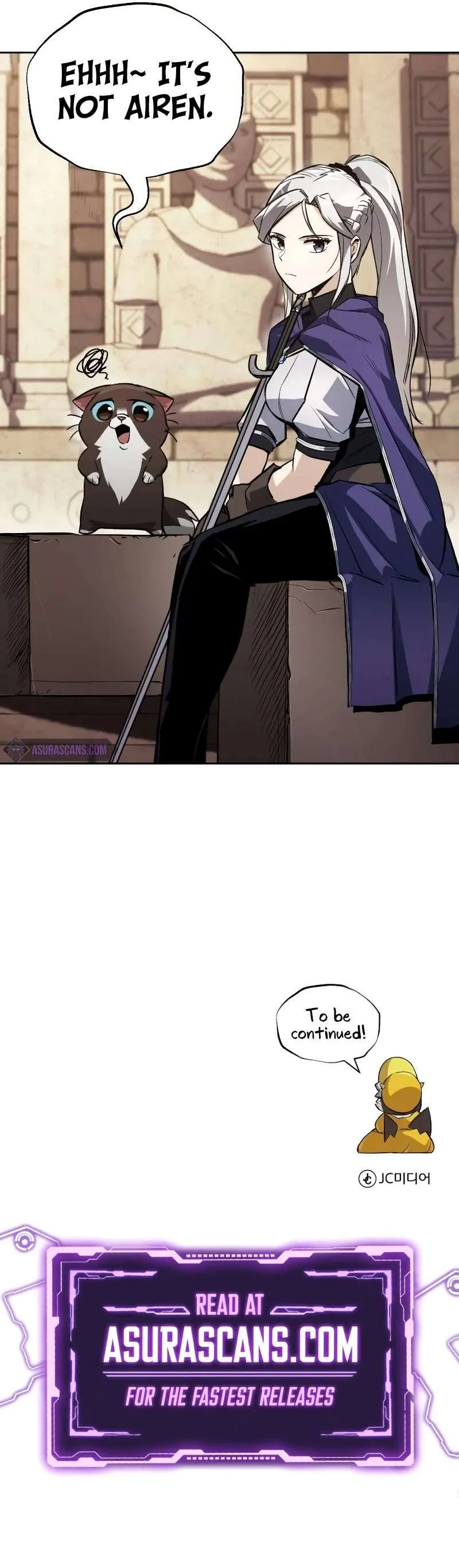 Reformation of the Deadbeat Noble Chapter 90 page 62 - 
