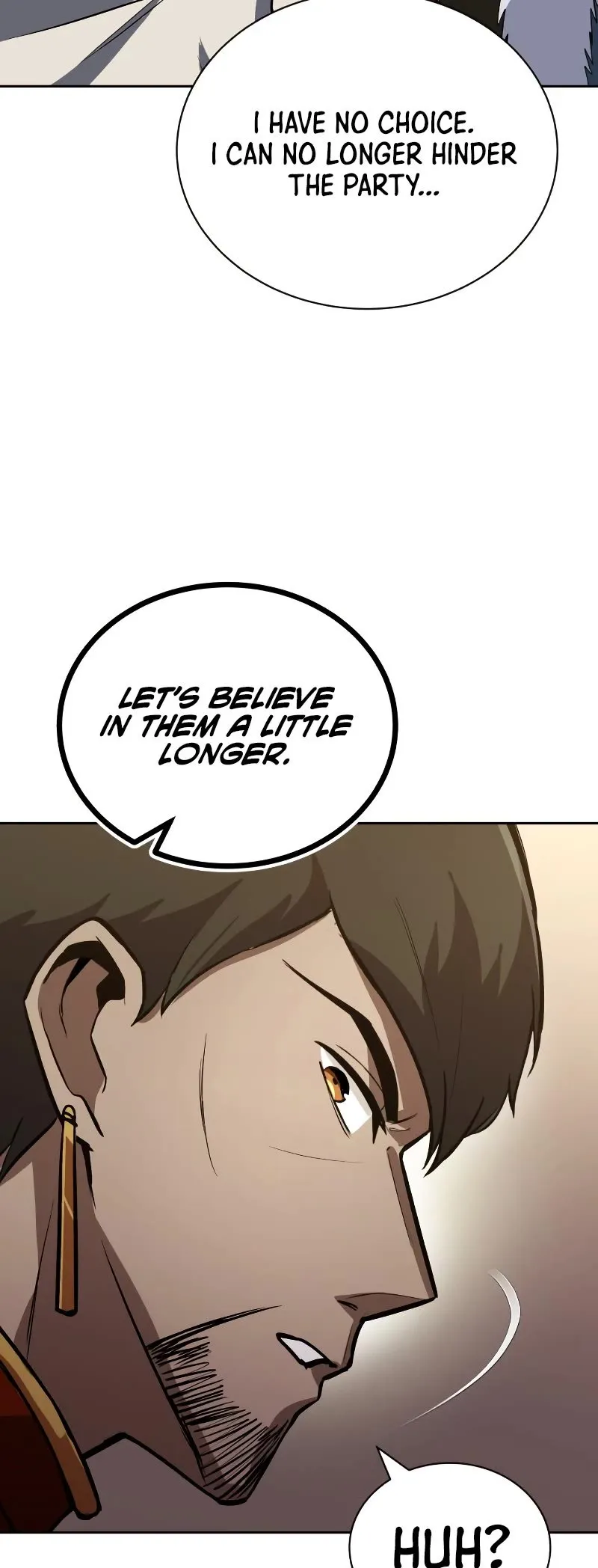 Reformation of the Deadbeat Noble Chapter 91 page 12 - 