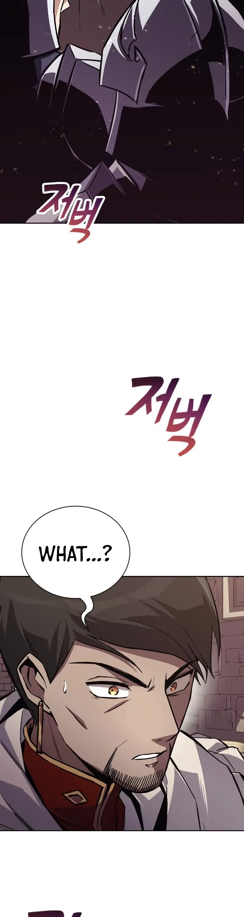 Reformation of the Deadbeat Noble Chapter 91 page 19 - 