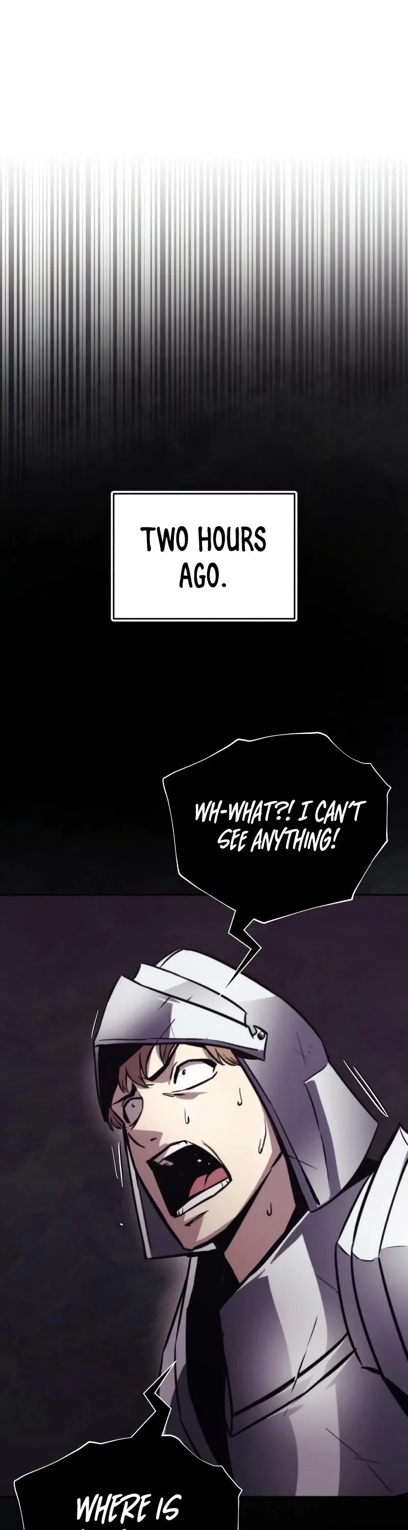 Reformation of the Deadbeat Noble Chapter 91 page 22 - 