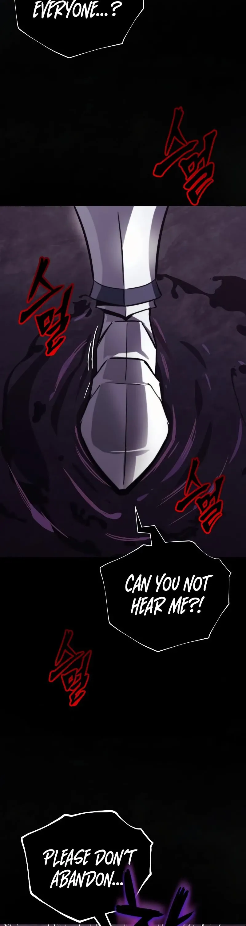 Reformation of the Deadbeat Noble Chapter 91 page 23 - 