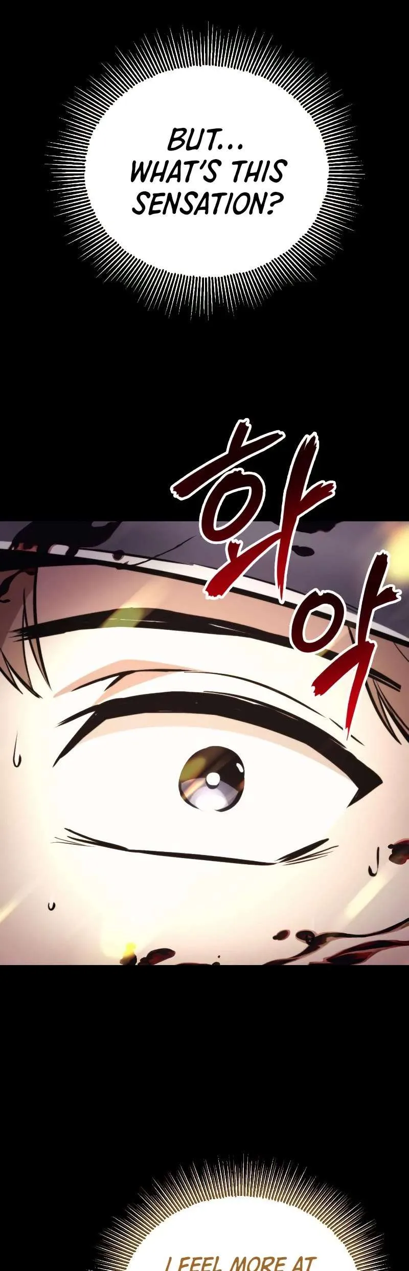 Reformation of the Deadbeat Noble Chapter 91 page 28 - 