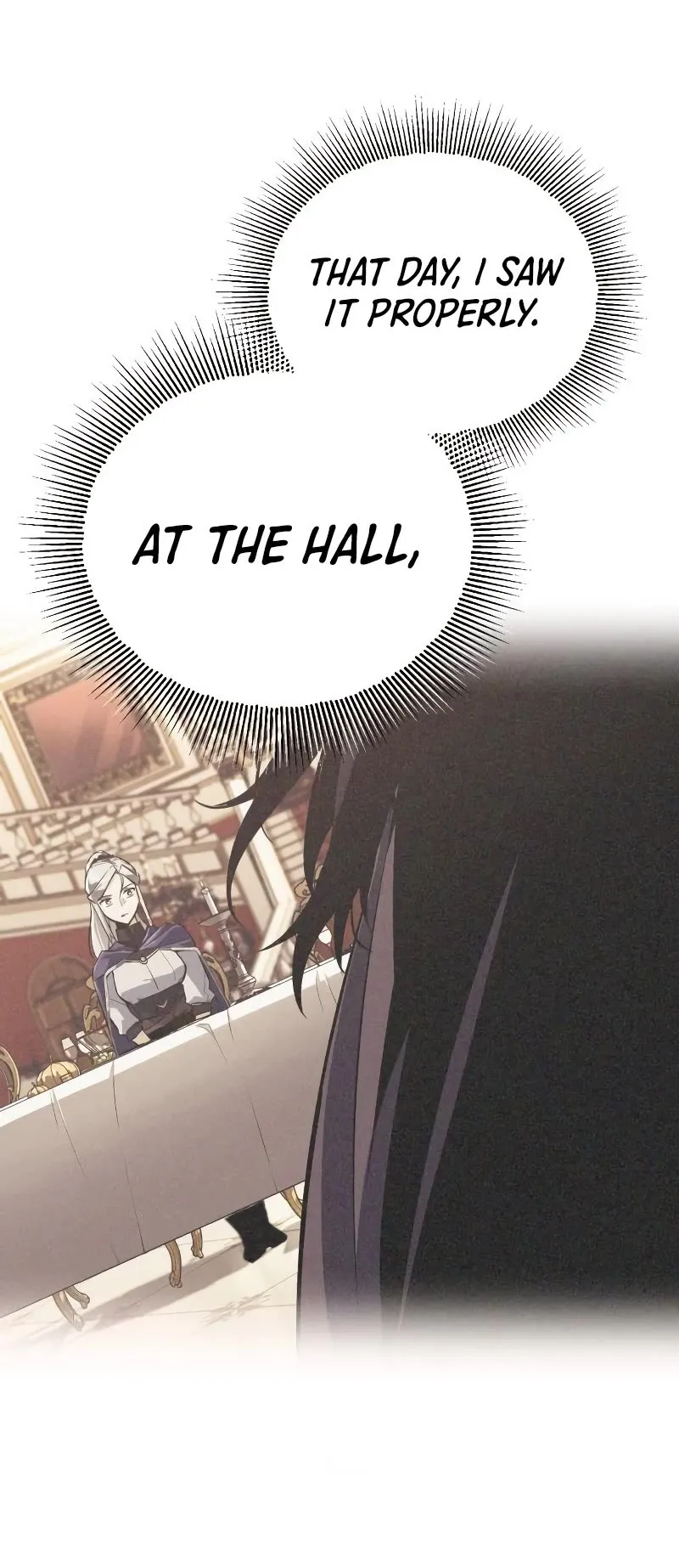 Reformation of the Deadbeat Noble Chapter 91 page 5 - 