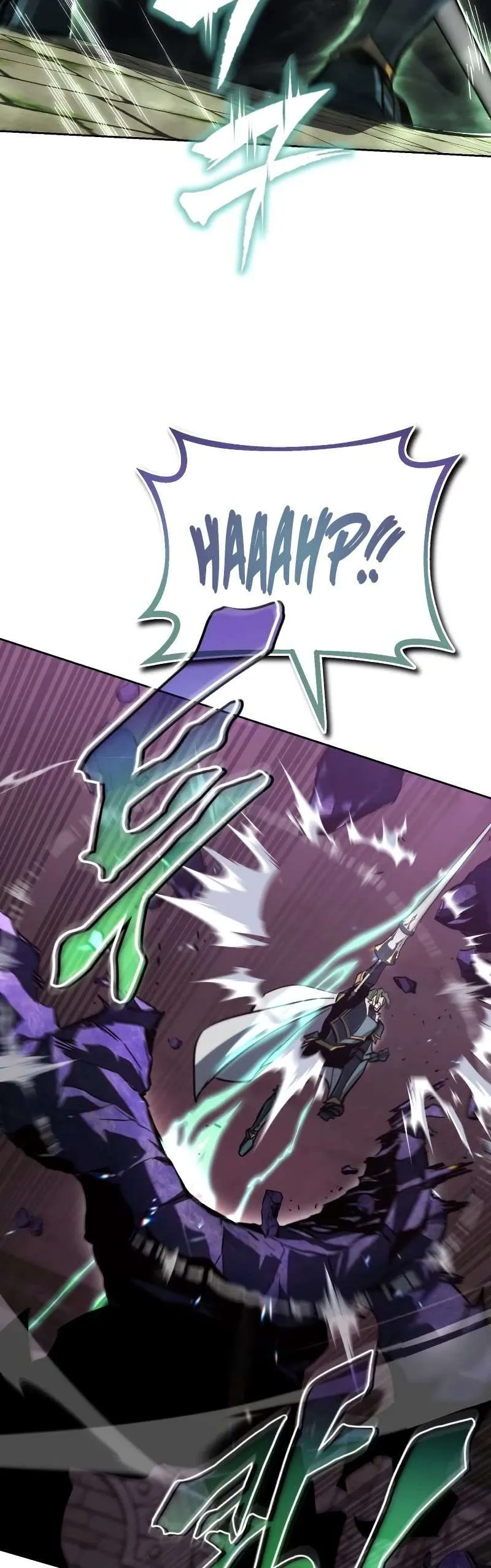 Reformation of the Deadbeat Noble Chapter 91 page 44 - 