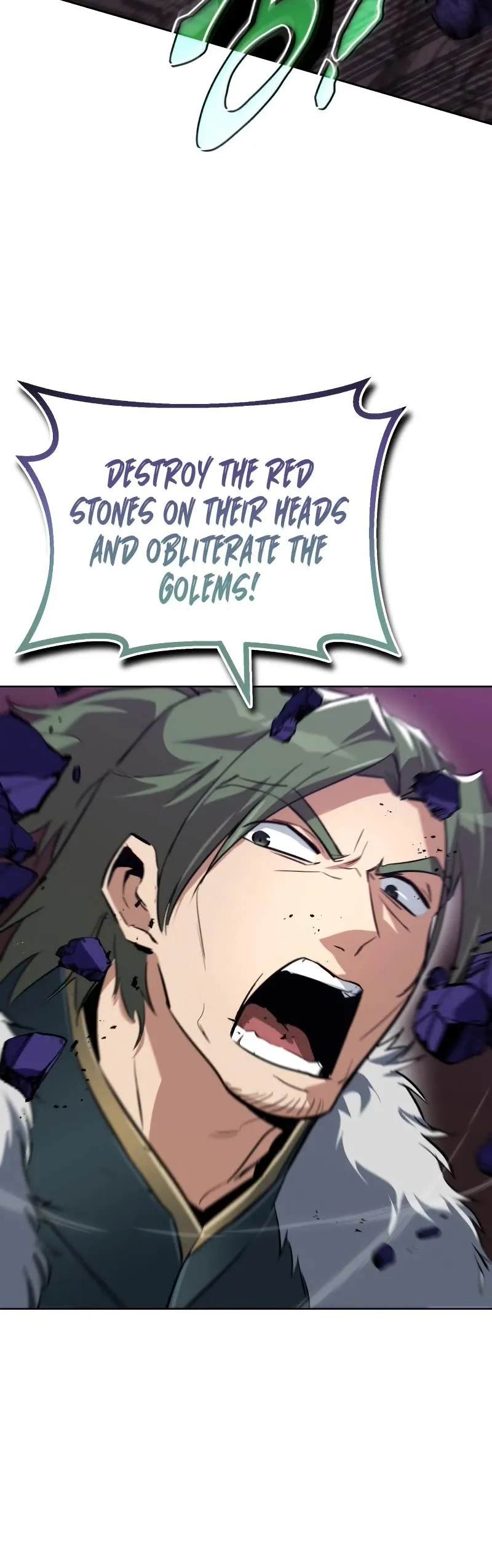 Reformation of the Deadbeat Noble Chapter 91 page 45 - 