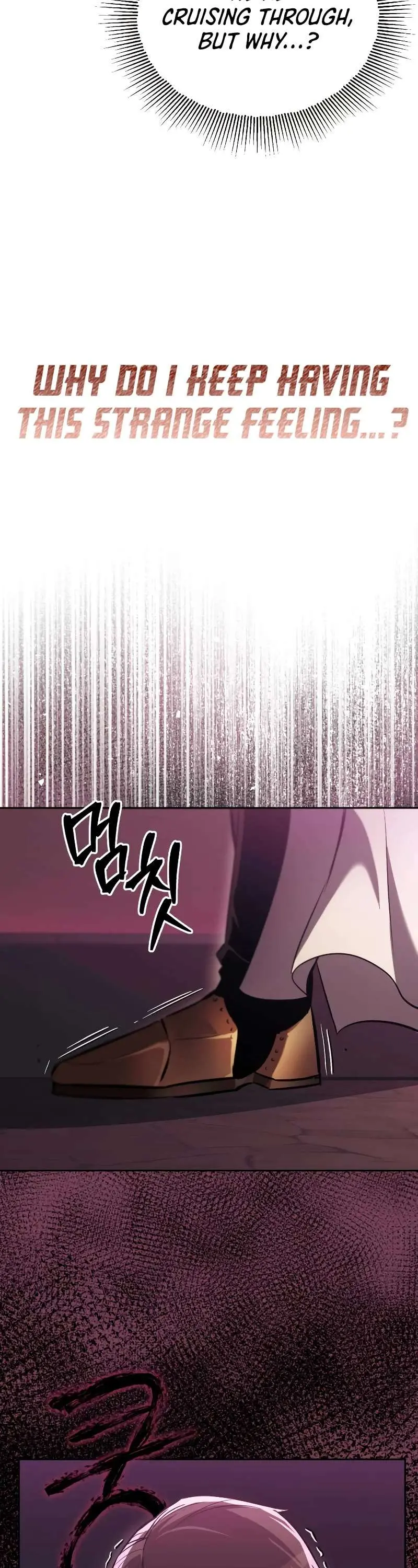 Reformation of the Deadbeat Noble Chapter 91 page 51 - 