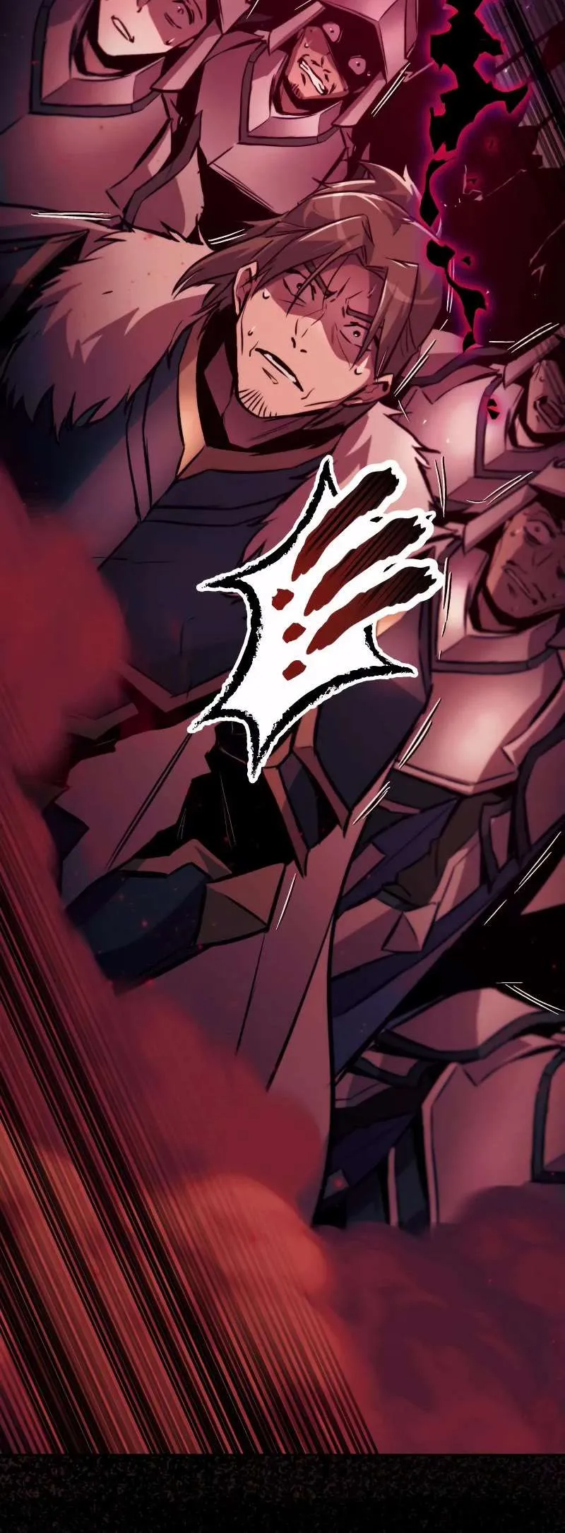 Reformation of the Deadbeat Noble Chapter 91 page 59 - 