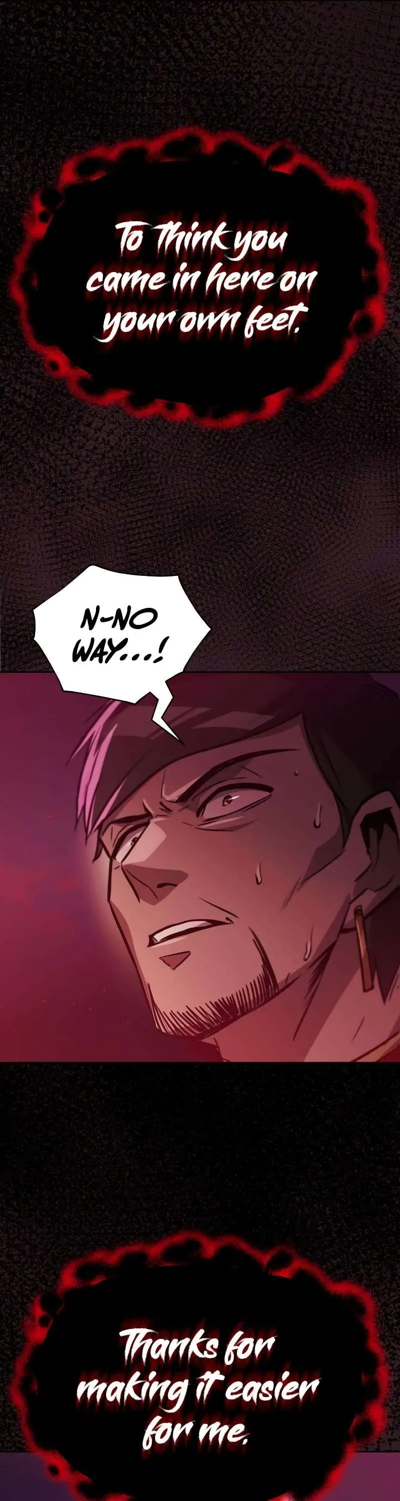 Reformation of the Deadbeat Noble Chapter 91 page 62 - 