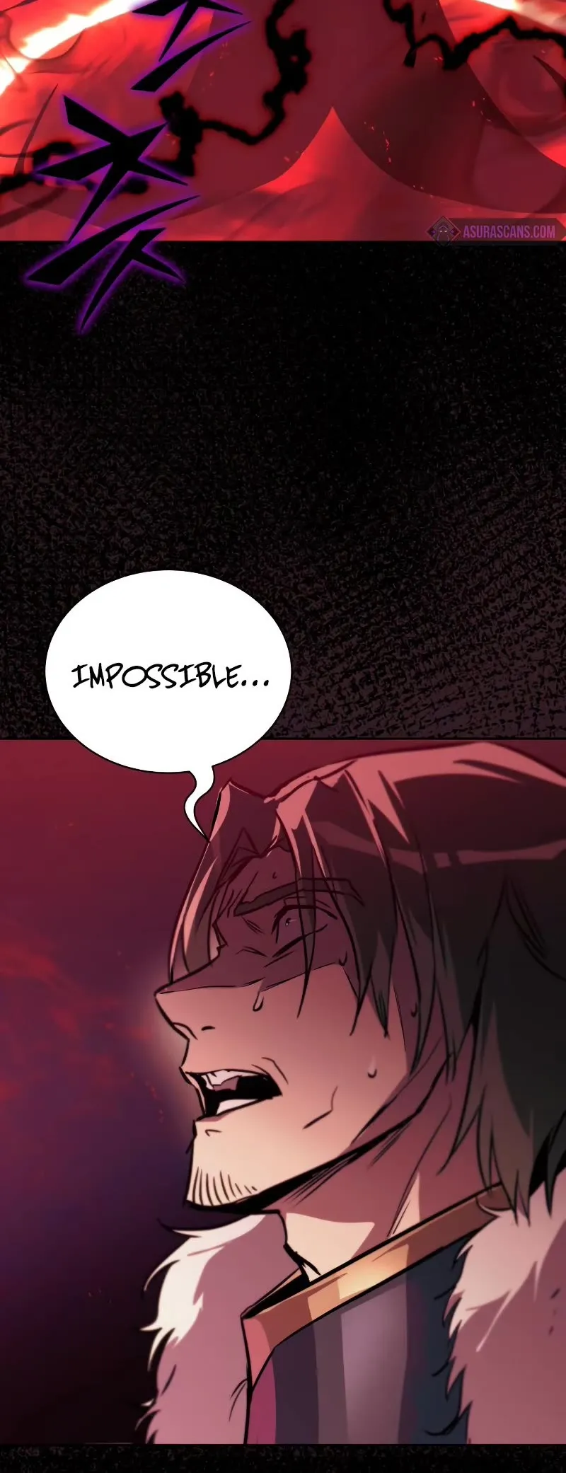 Reformation of the Deadbeat Noble Chapter 91 page 64 - 