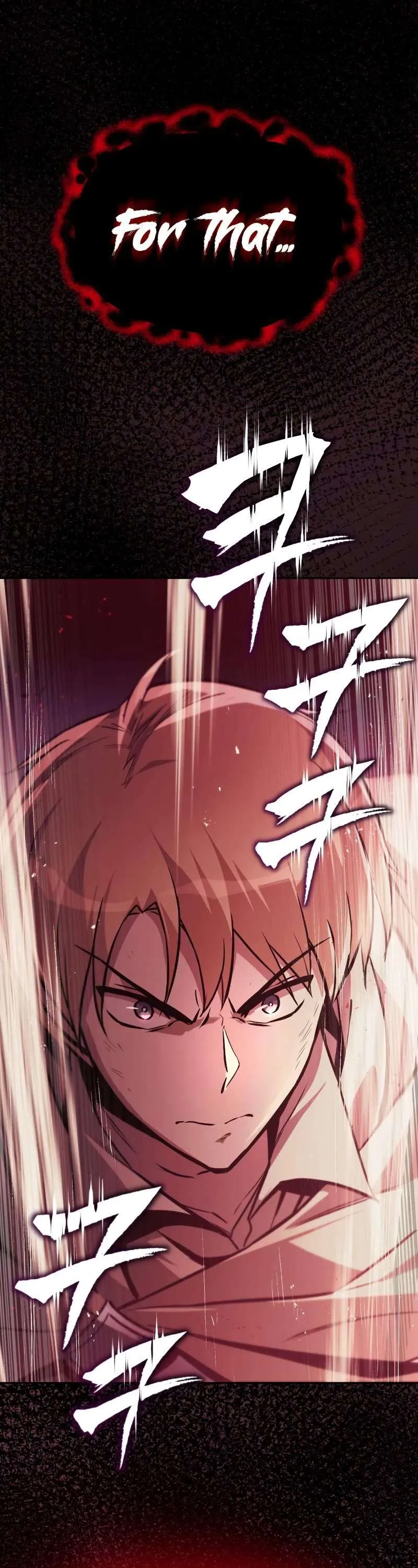 Reformation of the Deadbeat Noble Chapter 91 page 65 - 