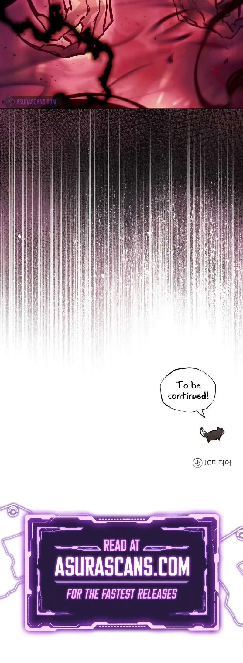 Reformation of the Deadbeat Noble Chapter 91 page 67 - 