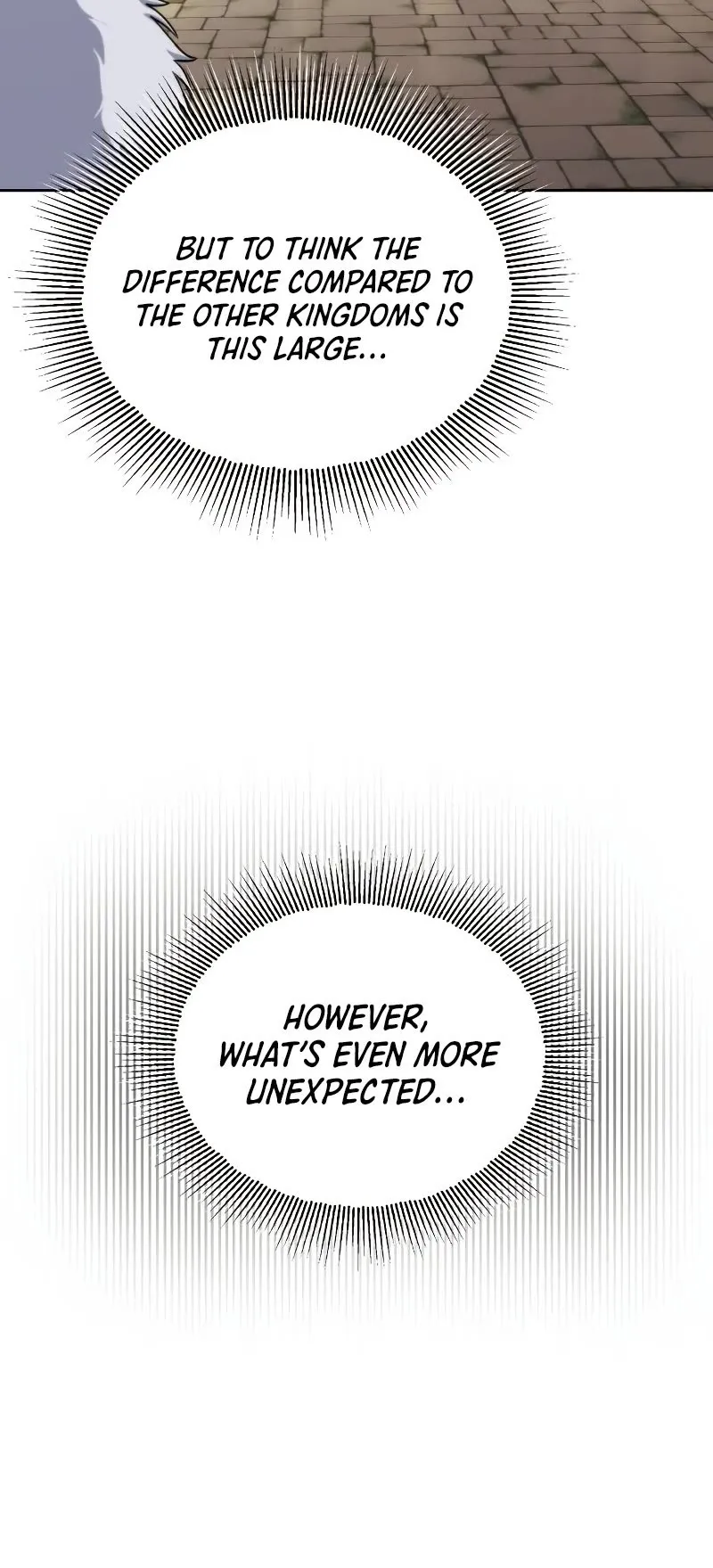 Reformation of the Deadbeat Noble Chapter 91 page 9 - 