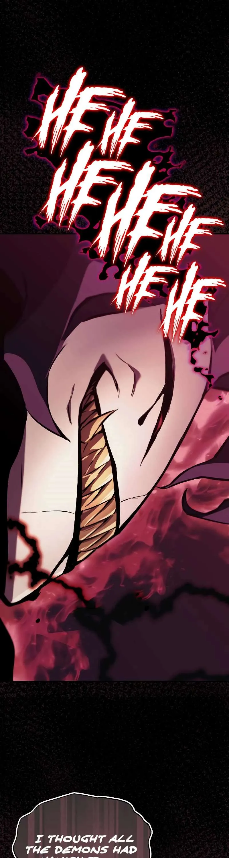 Reformation of the Deadbeat Noble Chapter 92 page 2 - 
