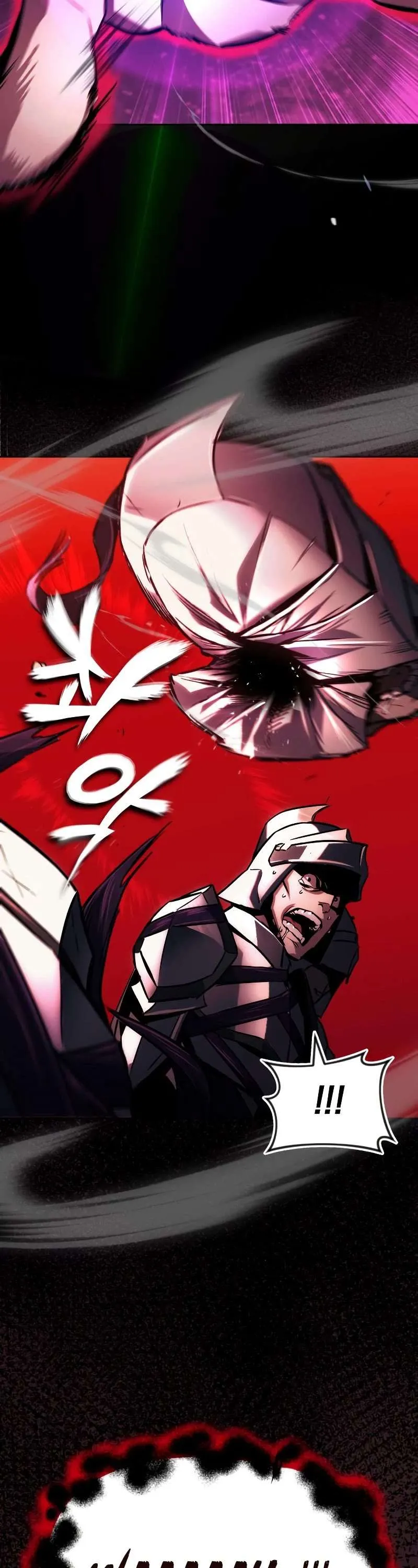 Reformation of the Deadbeat Noble Chapter 92 page 13 - 