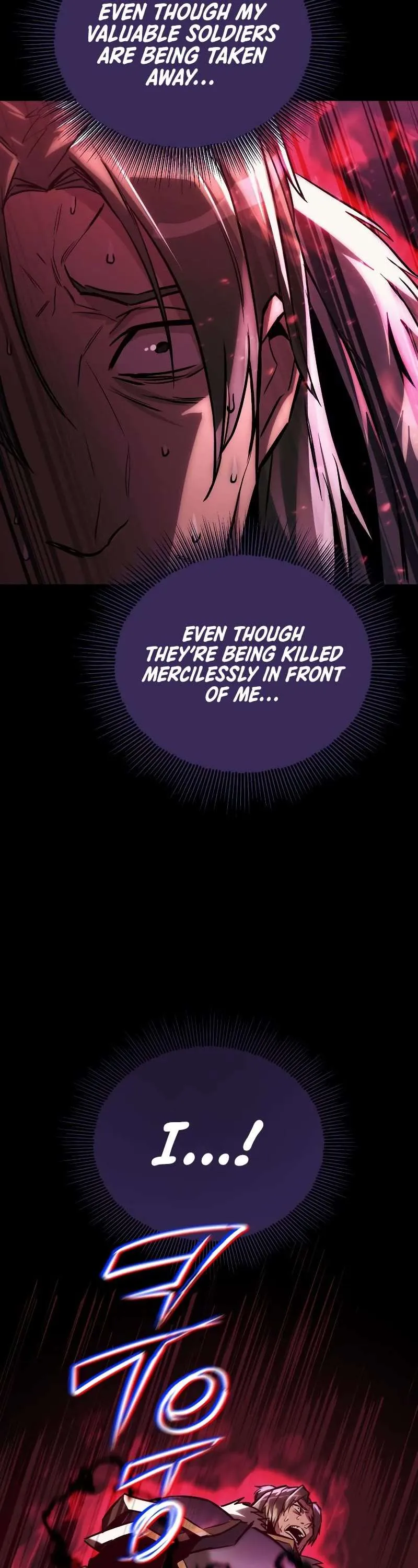 Reformation of the Deadbeat Noble Chapter 92 page 17 - 
