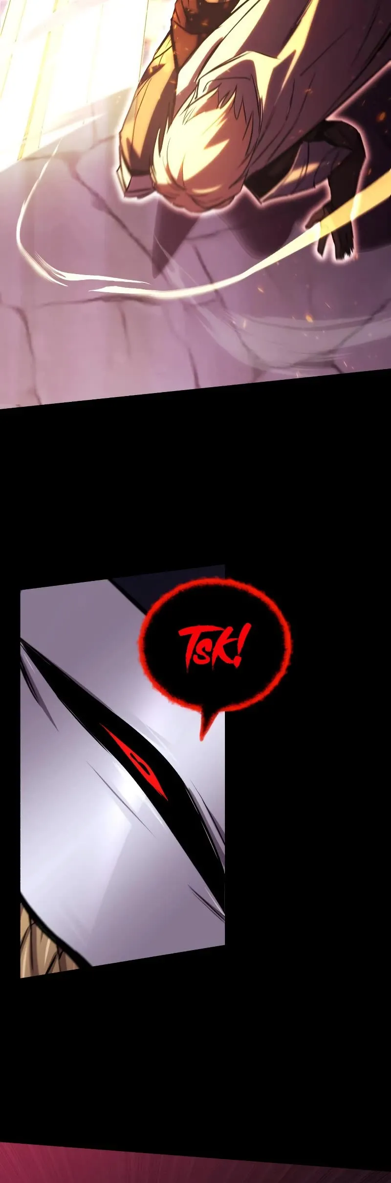 Reformation of the Deadbeat Noble Chapter 92 page 30 - 