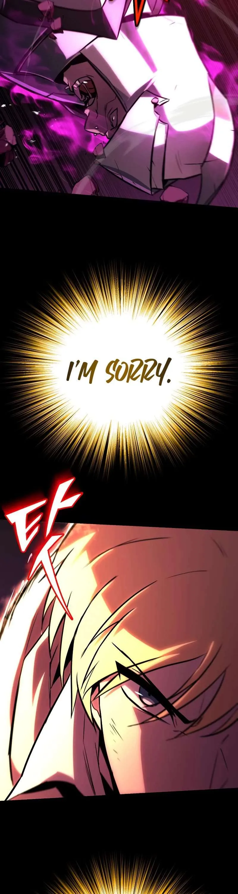 Reformation of the Deadbeat Noble Chapter 92 page 33 - 