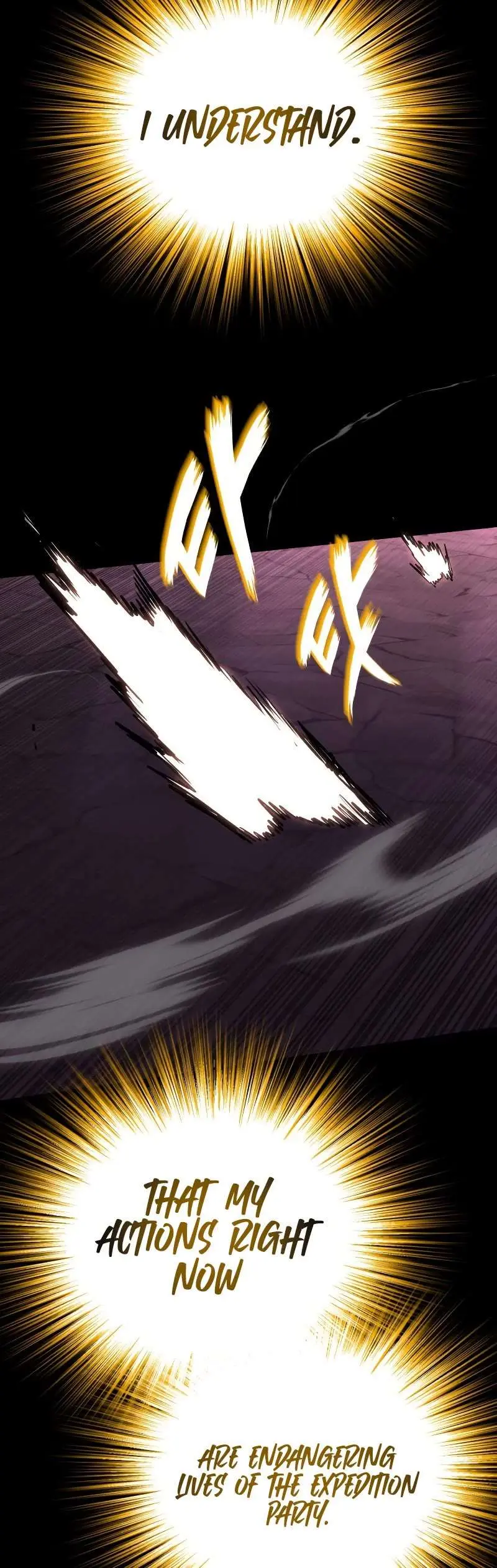 Reformation of the Deadbeat Noble Chapter 92 page 34 - 