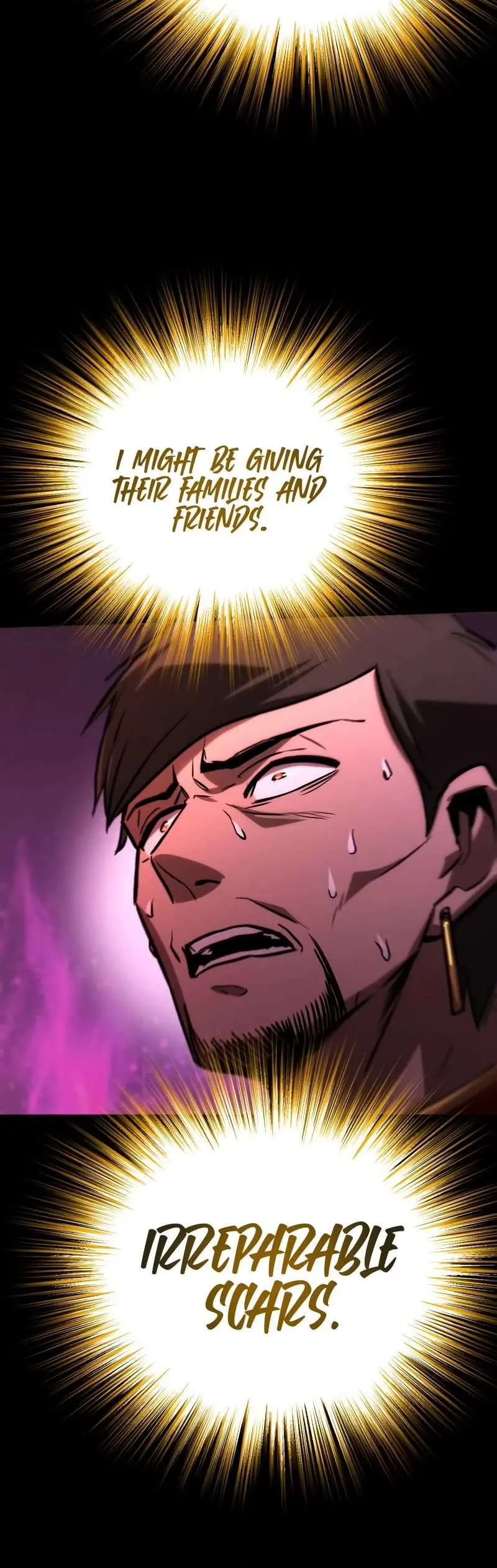 Reformation of the Deadbeat Noble Chapter 92 page 35 - 