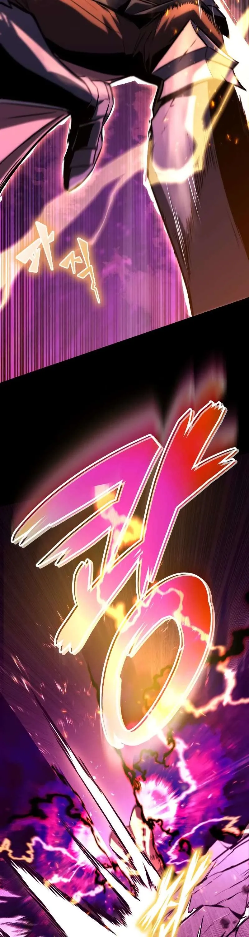 Reformation of the Deadbeat Noble Chapter 92 page 40 - 