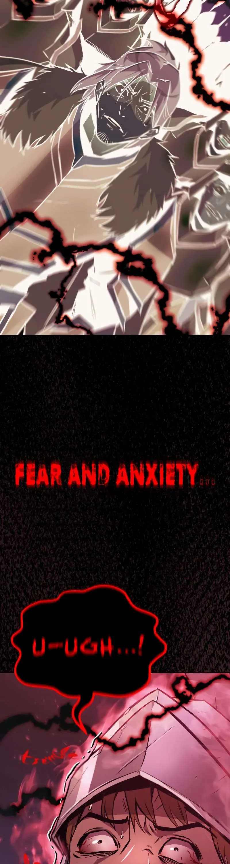 Reformation of the Deadbeat Noble Chapter 92 page 5 - 