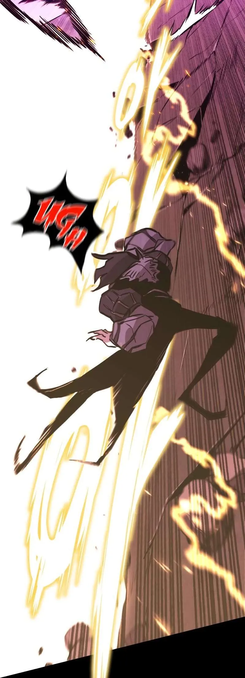 Reformation of the Deadbeat Noble Chapter 92 page 41 - 