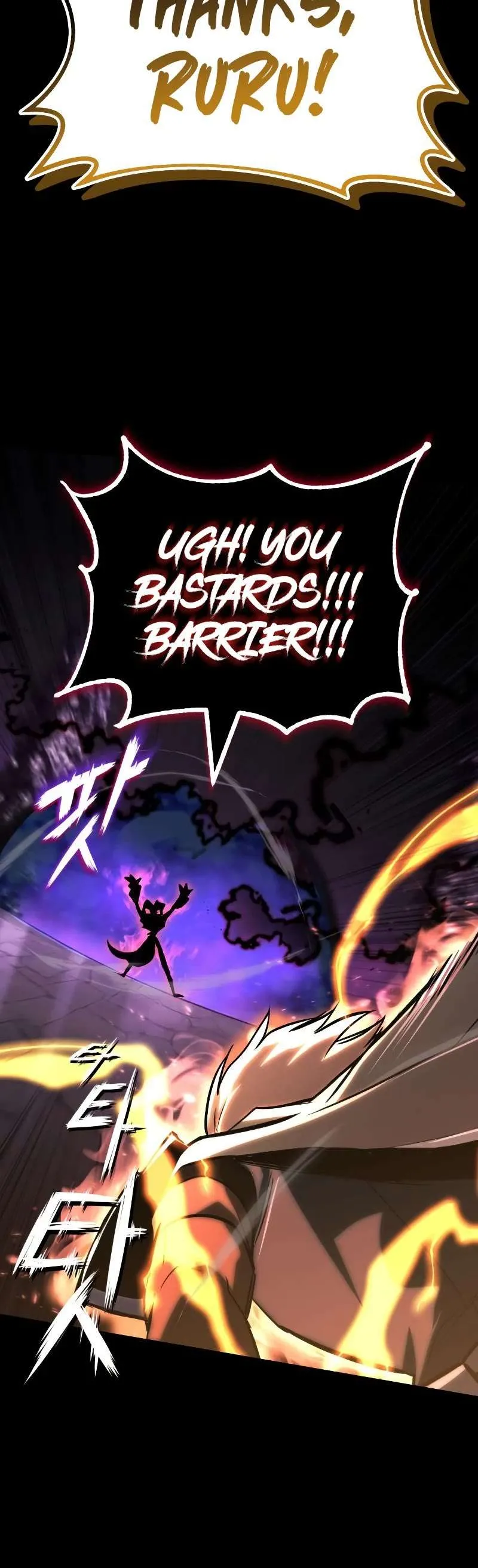 Reformation of the Deadbeat Noble Chapter 92 page 50 - 