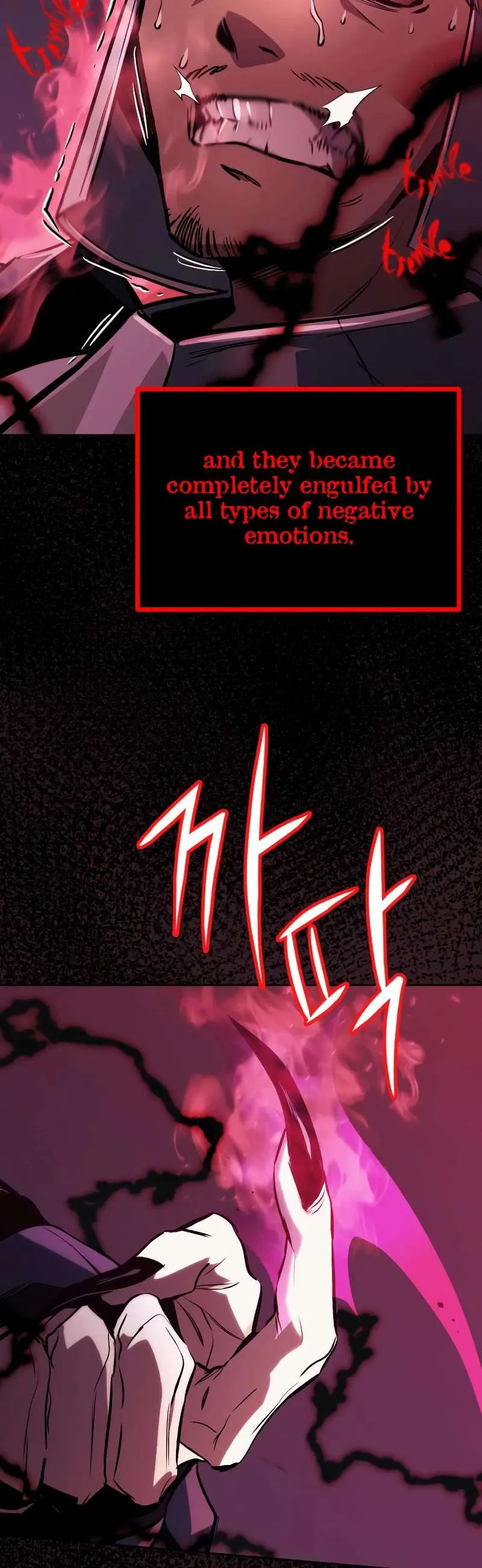 Reformation of the Deadbeat Noble Chapter 92 page 6 - 