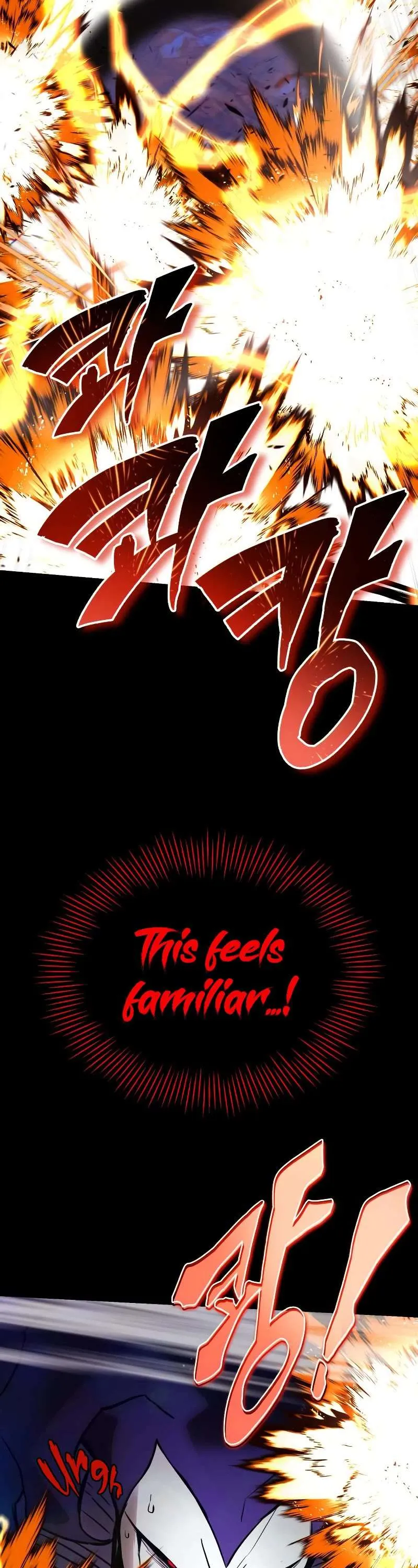Reformation of the Deadbeat Noble Chapter 92 page 52 - 