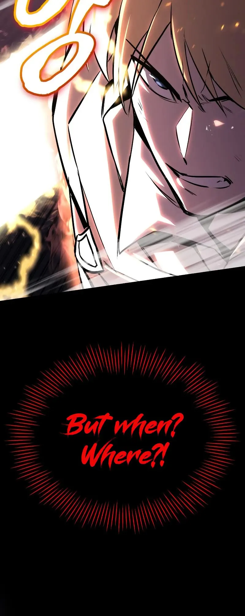 Reformation of the Deadbeat Noble Chapter 92 page 54 - 