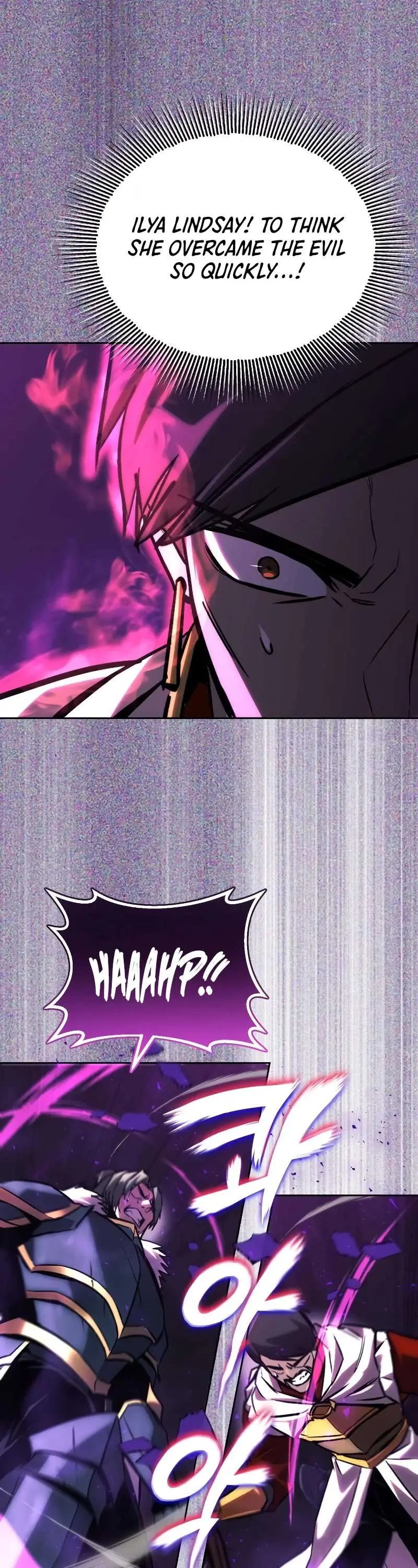Reformation of the Deadbeat Noble Chapter 92 page 57 - 